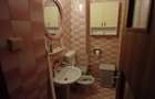 City Park-4 camere-90 mp - 8