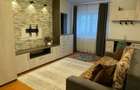 Inchiriere apartament 2 camere Gruia - 4