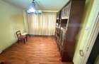 Apartament cu 2 camere decomandat în Astra - 2