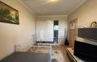 Apartament cu 3 camere decomandat în Buziașului - 7