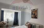 Apartament cu 3 camere în Florești - 3