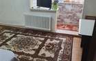 Apartament cu 2 camere decomandat în Mircea cel Bătrân - 9