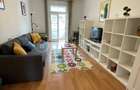 Apartament cu 2 camere în Piața Unirii - 1