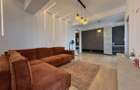 Apartament 2 Camere - Loc de Parcare | Mamaia Nord - 7