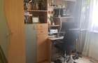 Vand apartament 2 camere Rogerius - 4