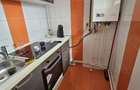 Apartament cu 2 camere nedecomandat în Trivale - 8