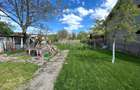 Proprietar vand casa locuibila cu teren 883 mp, front 17,5 ml, Mehala - 4