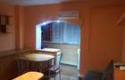 Apartament de inchiriat -zona Moara de Foc - 5