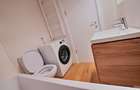 APARTAMENT 3 CAMERE Bd. Iuliu Maniu | PANORAMA CITY | Parc propriu - 16