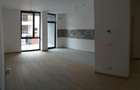 Apartament 3 Camere isho - 610 euro- Isho - 1