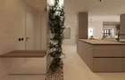 Penthouse cu 3 camere decomandat în Nerva Traian - 20