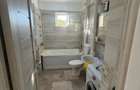 Inchiriez apartament ultracentral - 3