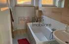 Apartament cu 3 camere circular în Gara de Nord - 13