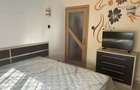 Apartament cu 2 camere decomandat în Govândari - 1