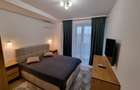 Gara stadion portul-apartament 2 camere decomandat mobilat - 15
