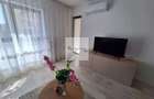 Garsoniera Exigent Plaza Residence Parcul Liniei Metrou - 6