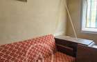 Vand apartament 2 camere 40 mp Manastur - 10