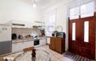 RECO Apartament ultracentral 2 camere-62 mp utili- zona str. Avram Ian