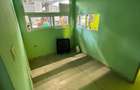 Spatiu comercial 280 mp + 700 mp curte, Filiasi - 6