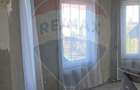 Casa / Vila de vanzare sau spatiu comercial in Hurjuieni - 1