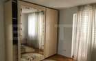 Apartament cu 3 camere decomandat în Copou - 8 Apartament cu 3 camere decomandat în Copou - 8