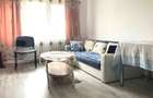 Apartament modern cu 3 camere, tip PB, langa Cetate - 1