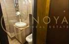 Inchiriere apartament de 2 camere in zona Floreasca Tei - 8