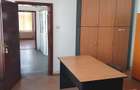Vila de patrimoniu interbelica | 23 camere | Curte - 8