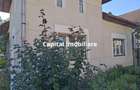 Casă cu 3 camere cu Canalizare în Cetate - 3
