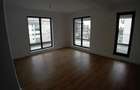 Apartament cu 3 camere decomandat în Theodor Pallady - 6