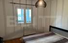 Apartament cu 3 camere decomandat în Turnișor - 2