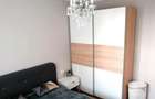 Apartament cu 2 camere semidecomandat în Nufărul - 1
