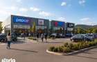 Galerie comerciala, Pepco, Kik, Emag, LPP, randament 7.6% - 3