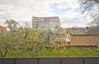 Apartament cu 1 camere de vânzare în zona Racadau - 18
