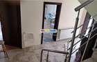 Casă cu 4 camere cu Canalizare în Mogoșoaia - 17