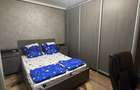 Apartament 2 camere tip F de inchiriat-Rogerius - 4