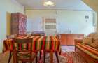 Apartament cu 2 camere decomandat în Centrul Istoric - 10