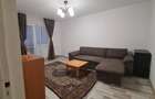 Apartament cu 2 camere decomandat în ISR - 2