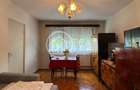Apartament cu 3 camere semidecomandat în Lotus - 1
