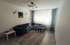 Apartament cu 3 camere decomandat în Girocului - 1
