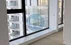 Apartament 3 camere One Verdi - 2