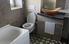 Apartament de inchiriat - 7
