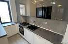 Apartament cu 3 camere semidecomandat în Pipera - 5