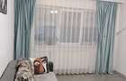 Vand apartament 3 camere - 13