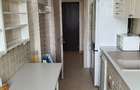 Apartament cu 5 camere decomandat în Titan - 8