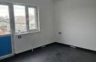 CASA 5 CAMERE - LUMINA - 16