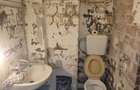 Apartament cu 2 camere decomandat în Tineretului - 8