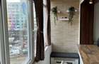 Unirii-Cantemir | 2 camere | Modern | Metrou | 2 balcoane - 8
