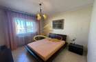 Apartament cu 3 camere decomandat în Alexandru cel Bun - 1