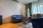 Apartament cu 3 camere decomandat în Sebastian - 5